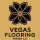 vegas flooring pros lv