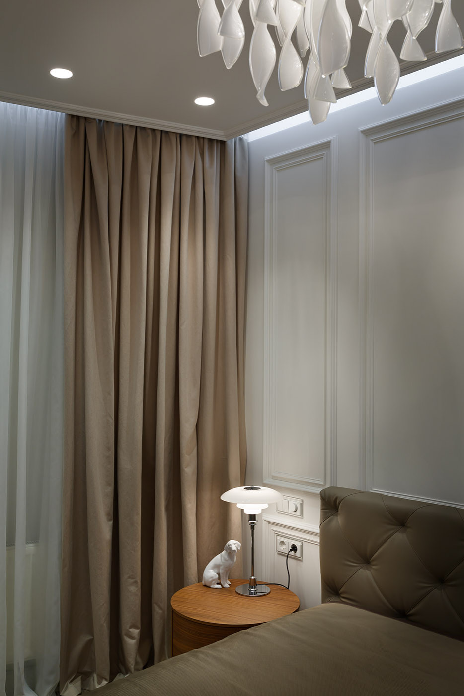 Москва Квесисская