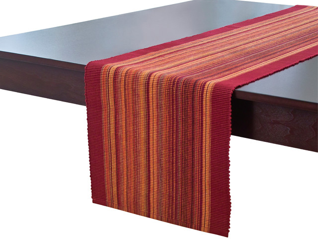 Better Homes and Gardens 100/% Natural Jute Table Runner 13/" x 72/"