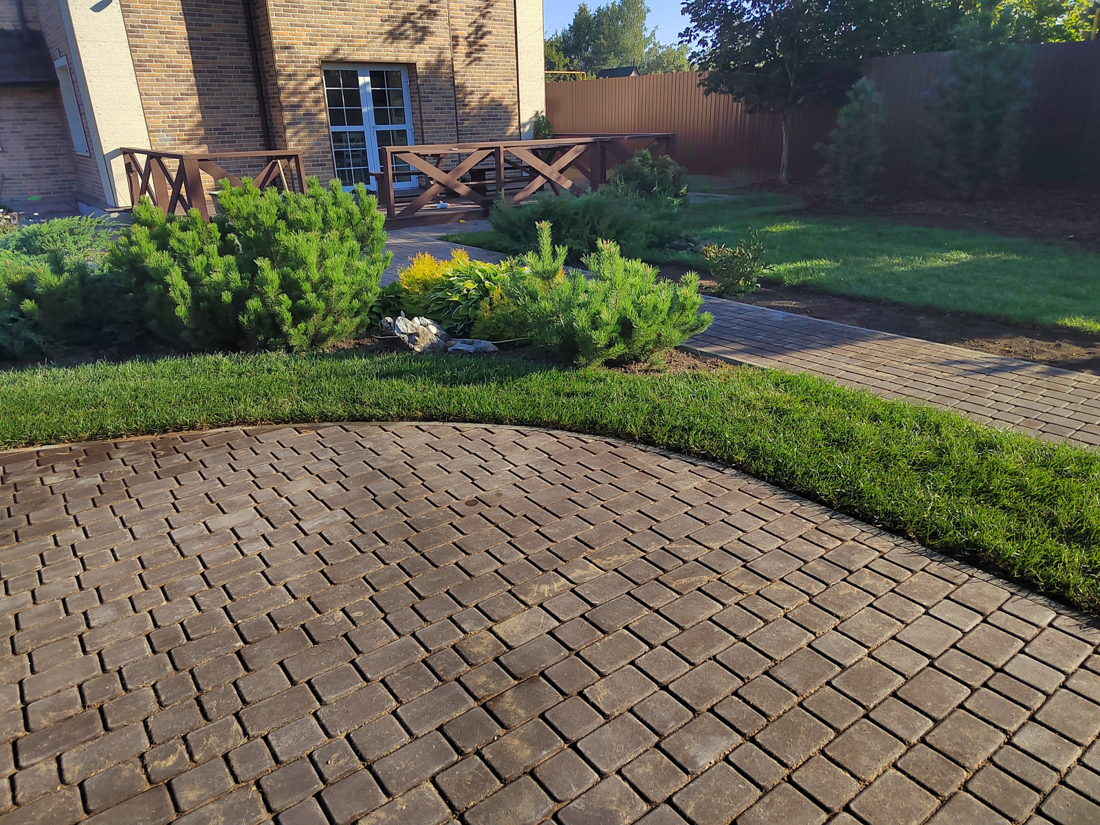 д. Яльгелево