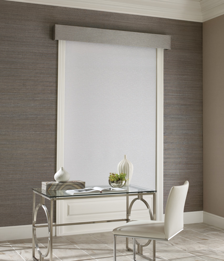 2022 Timm's Window Fashions Projects