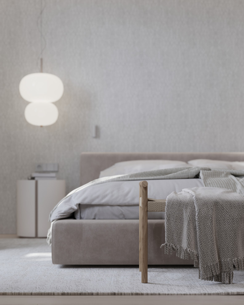 Коттеджный поселок «Горки Академпарка»