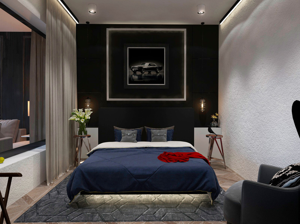 Новые Черемушки - 2