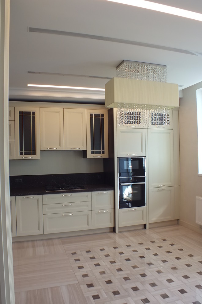 Таунхас к.п. "Счастье" фотографии