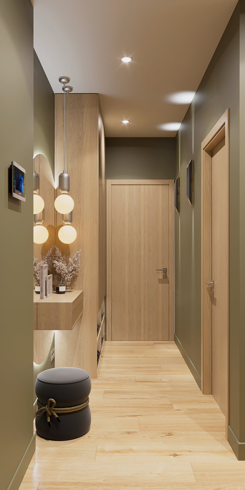 Кв Матвеевская 43