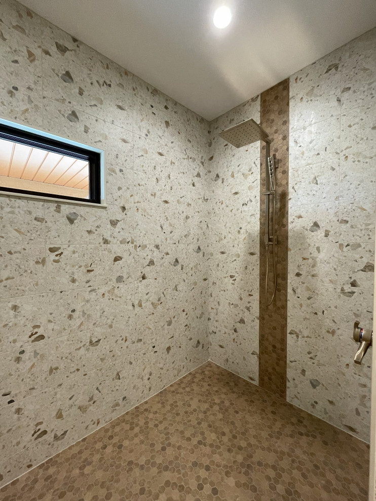 Etna Green Barndominium