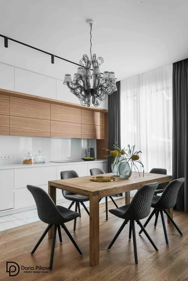 Проект "Берлинский флешбэк"