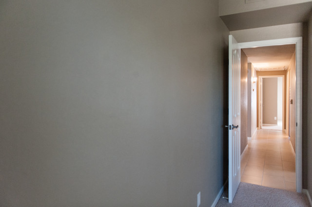 18 S Riata Drive Gilbert AZ 85296 modern-flur