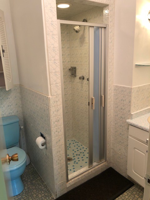 Complete Home Remodeling Septmber 2018