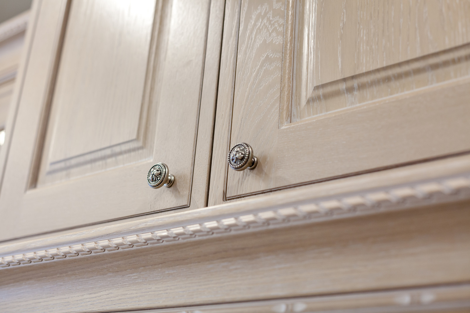 Фотосессия с проекта Пулковское шоссе.