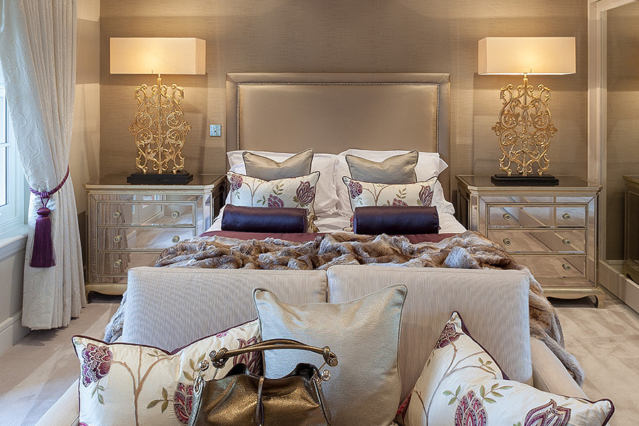 Скидки на 20% на все ткани