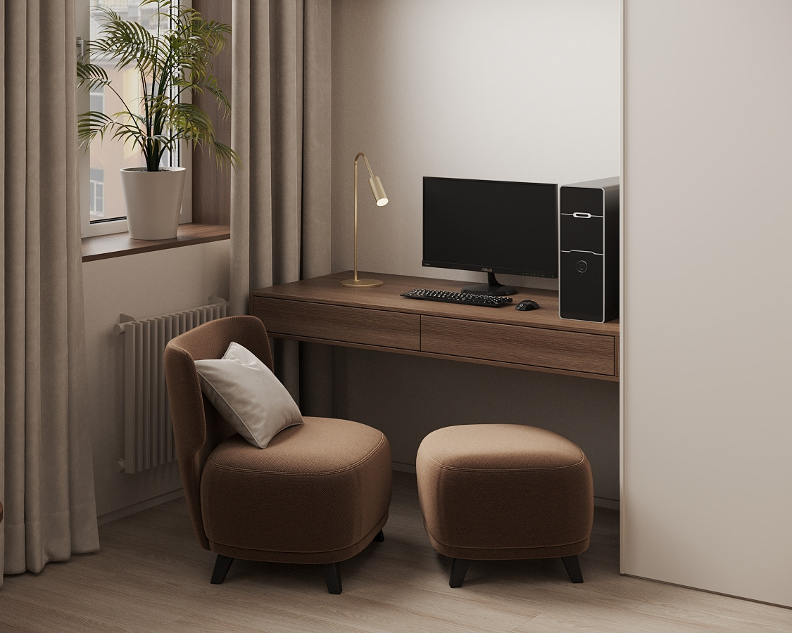 Жуковского