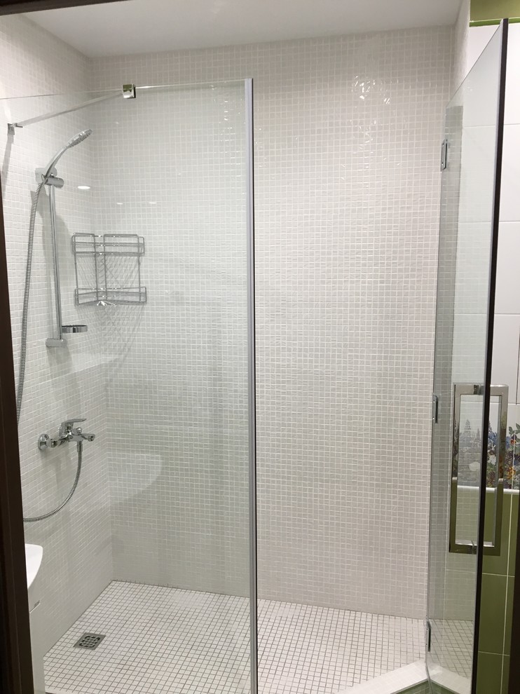 Ремонт и отделка квартир | Арбат, 3-х комнатная квартира