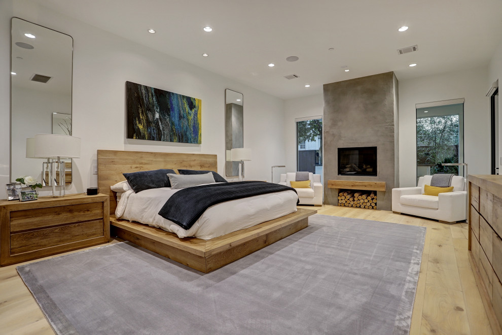 Whole House Remodel