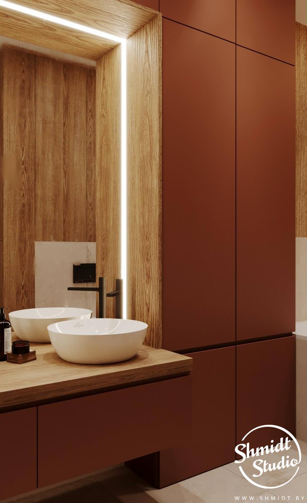 Проект "Теплый" | Зеленоград