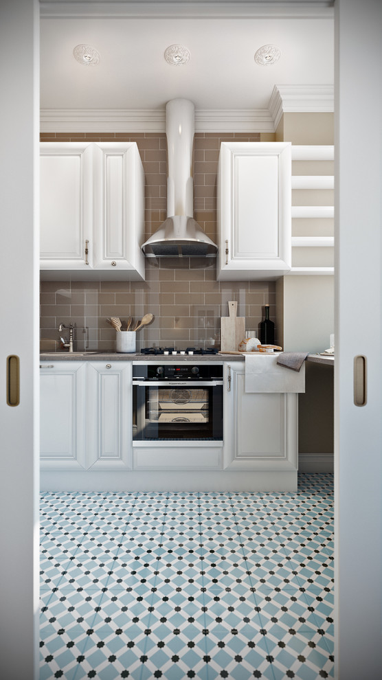 Городские традиции