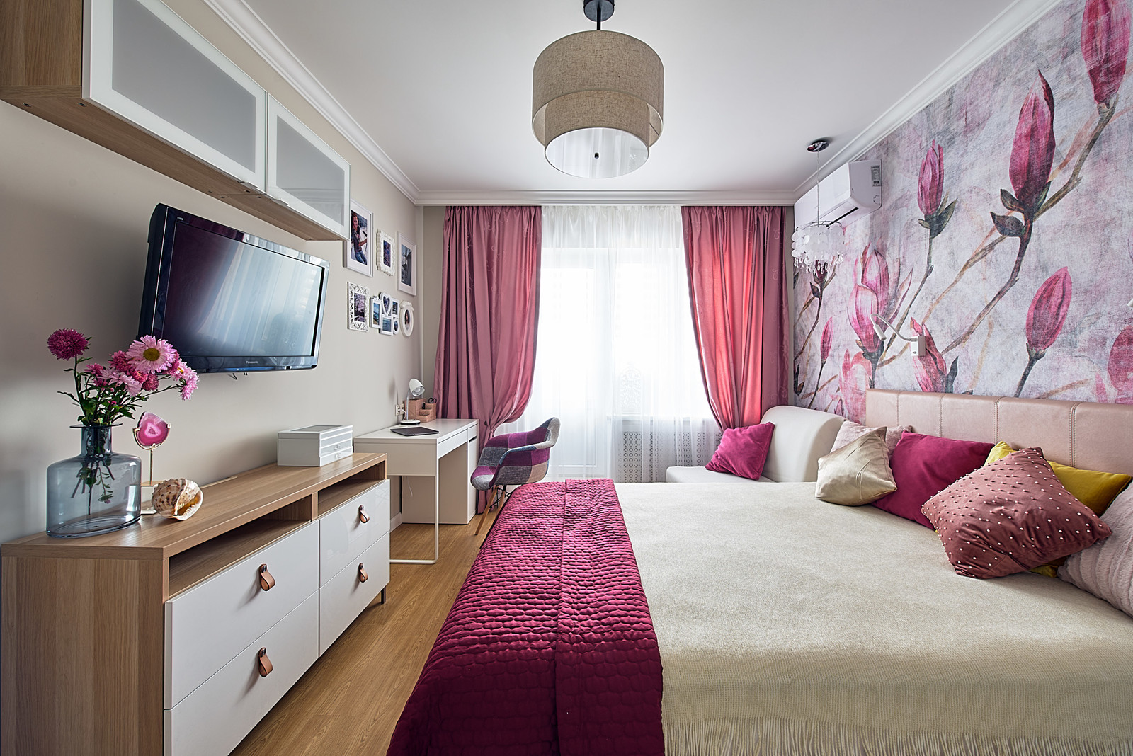 Южный берег