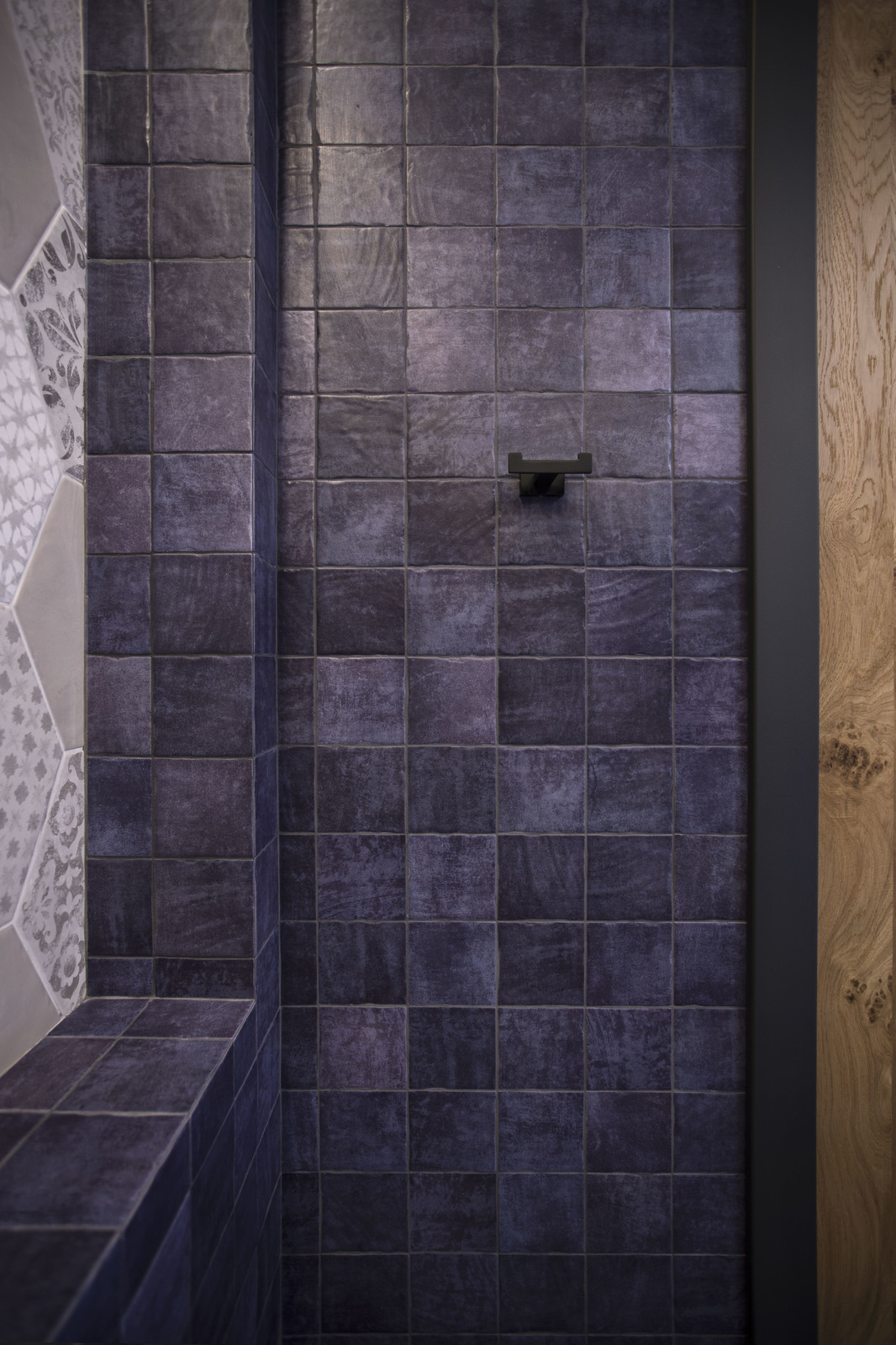 Квартира в Заречье