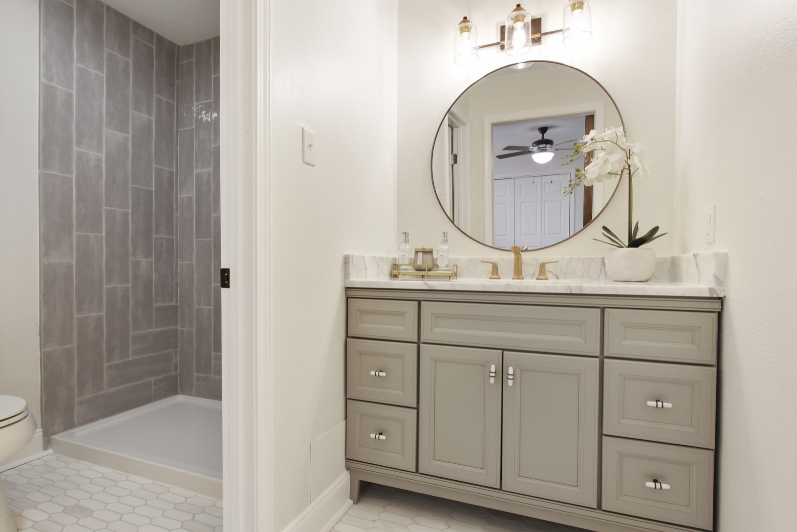 Gentilly Design to Sell