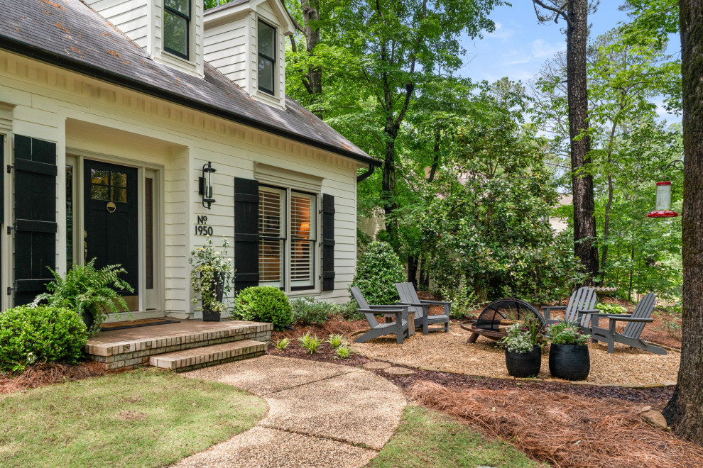 1950 River Way Drive