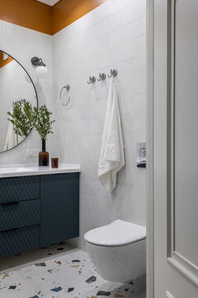 ЖК Черняховского