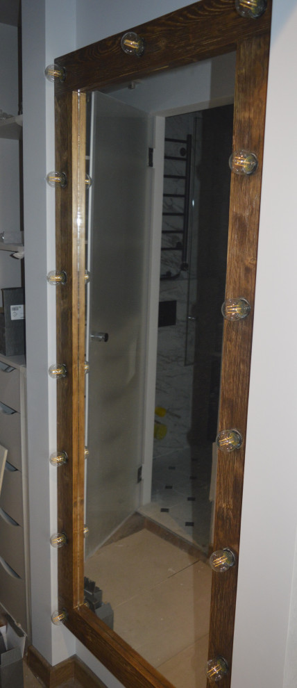 2017-04-09 17-11-31_1506885946.JPG