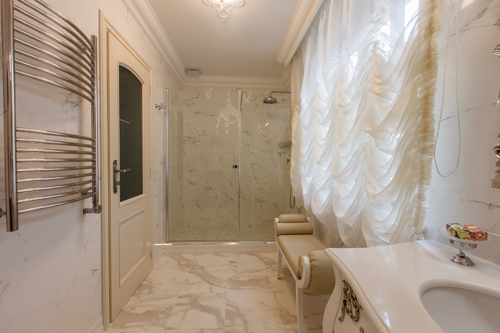 Дом в Геленджике