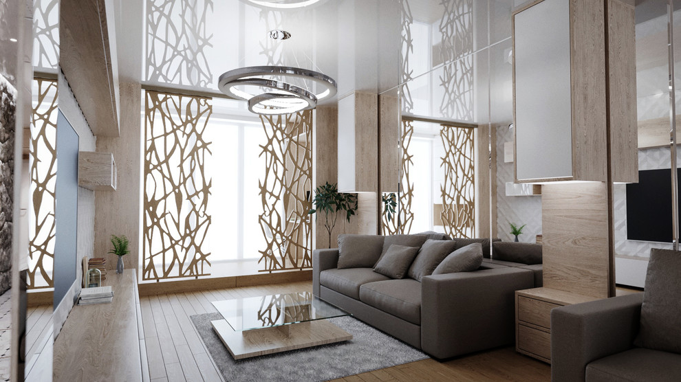 Частная Квартира 85м2