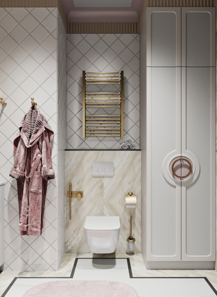 ЖК Ботаника