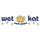 Wet Kat Pool Service, LLC
