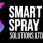 Smart Spray Solutions LTD