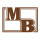 mbveneer