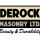 Derock Masonry LTD