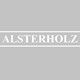 Alsterholz