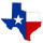 East Texas Property Buyers, LLC