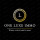 One Luxe immo LTD