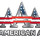 A-American Aire