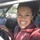 Last commented by Niquole Abram