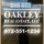 Oakley Real Estate, LLC