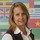 ann_hathawayadams