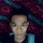 arif putra maulana