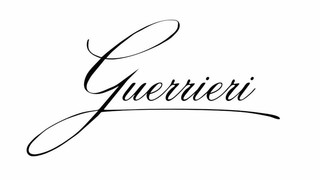 Arredo Ufficio - Guerrieri Arredamenti Srl