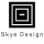 Skye Design Bend