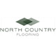 North Country Flooring, Inc.