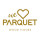 We Love Parquet