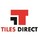 Tiles Direct Inc.