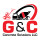 G & C Concrete Solutions LLC