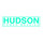 Hudson Power Washing, Inc.