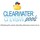 Clearwater Pools and Construction