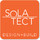 Solatect Design + Build, LLC